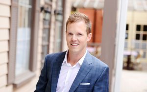 Mortgage Broker Burlington