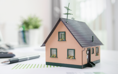 Managing Your Mortgage During COVID 19
