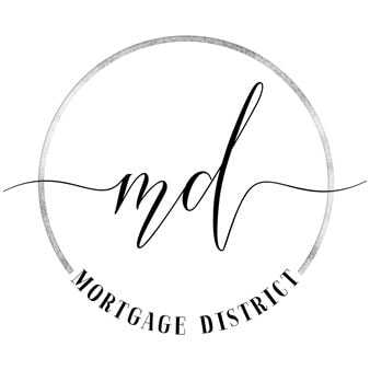 Mortgage District