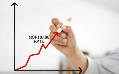 How Do Rising Interest Rates Affect My Variable Rate Mortgage?
