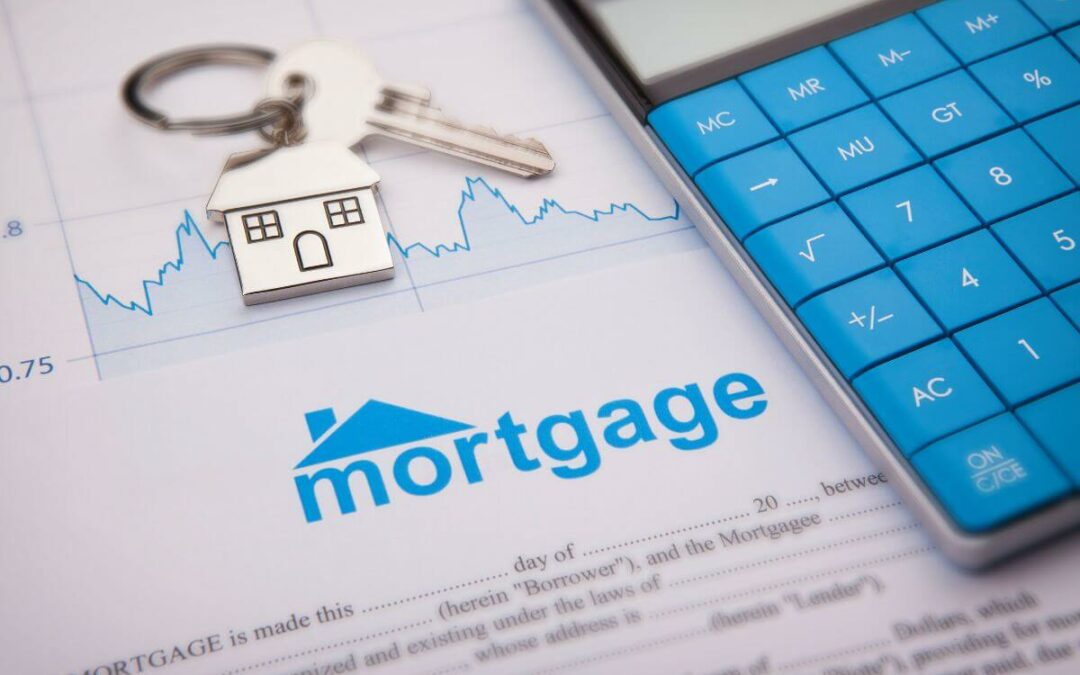 How to Secure the Lowest Mortgage Rates
