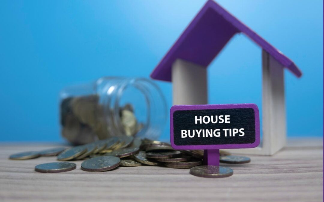 10 mortgage tips from HW Advantage