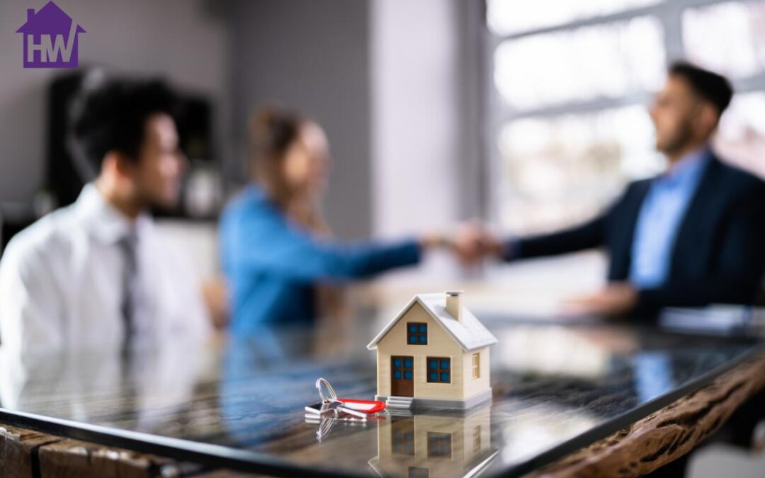 5 Reasons Homebuyers Prefer Independent Mortgage Brokers Over Banks