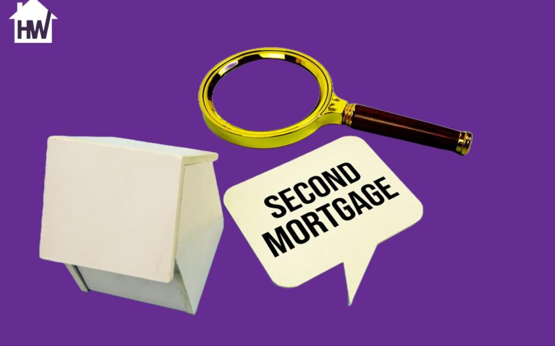 Comparing Second Mortgage Rates in Canada: Bank vs. Private Lenders