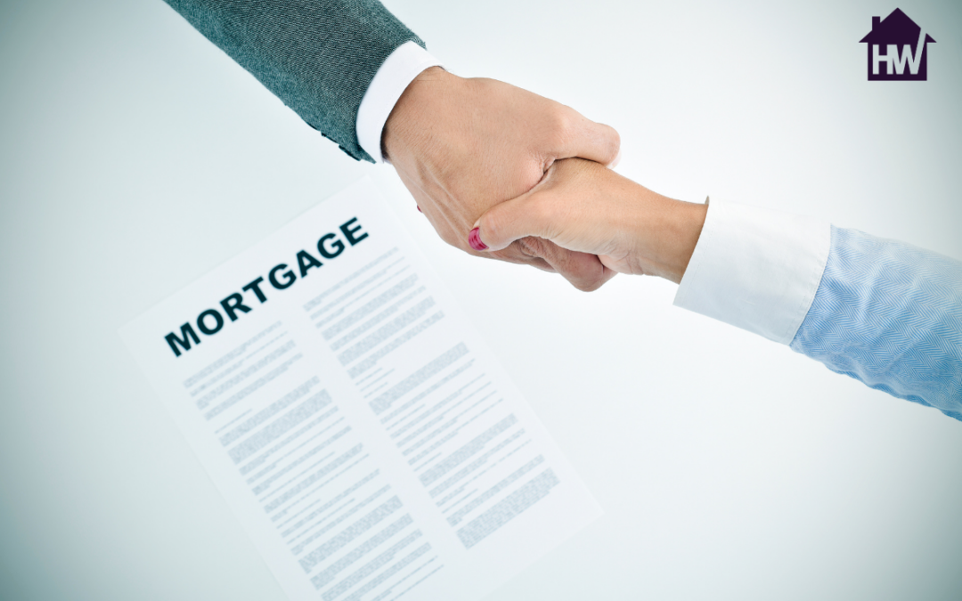 Private Mortgage Lending for Self-Employed Individuals: What You Need to Know