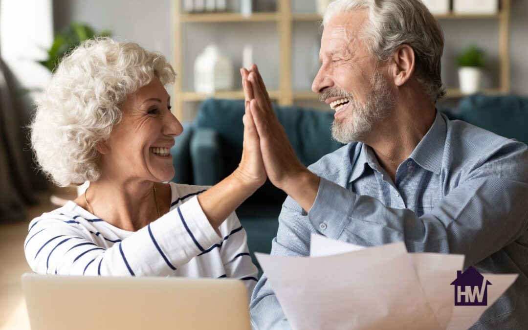 Key Facts You Should Know About Reverse Mortgages In Canada
