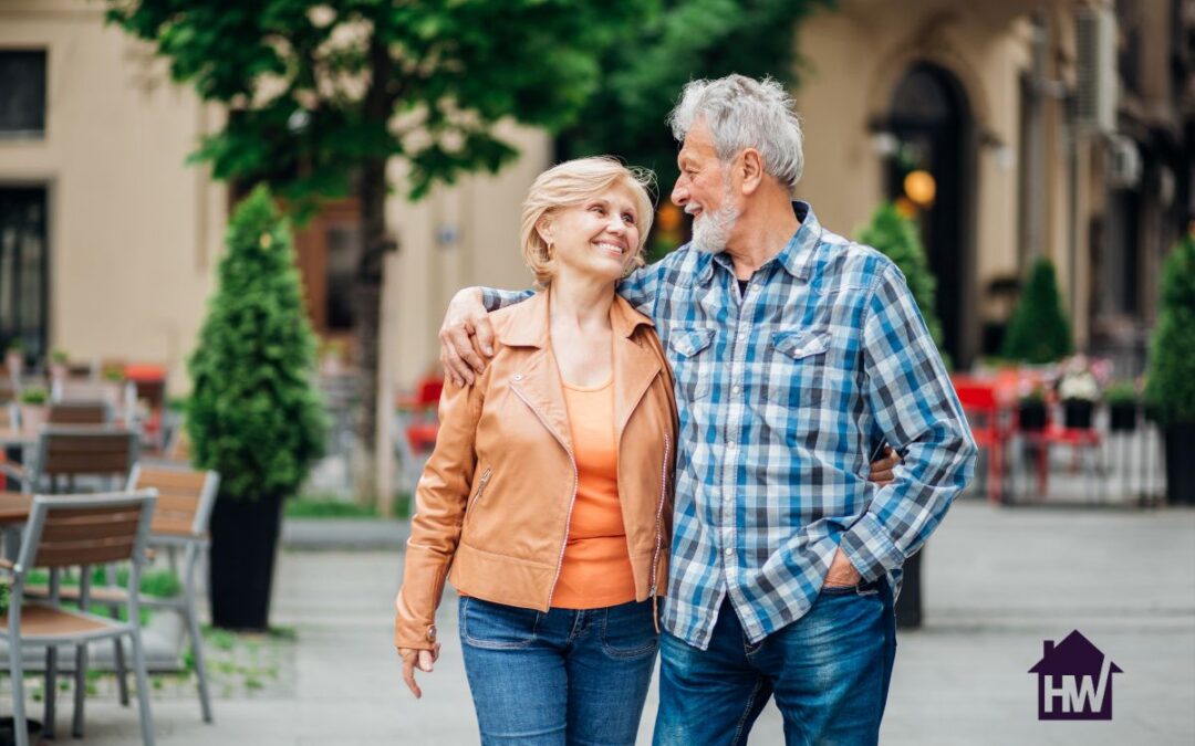 What are the Pros and Cons of a Reverse Mortgage: Is it Right for You?
