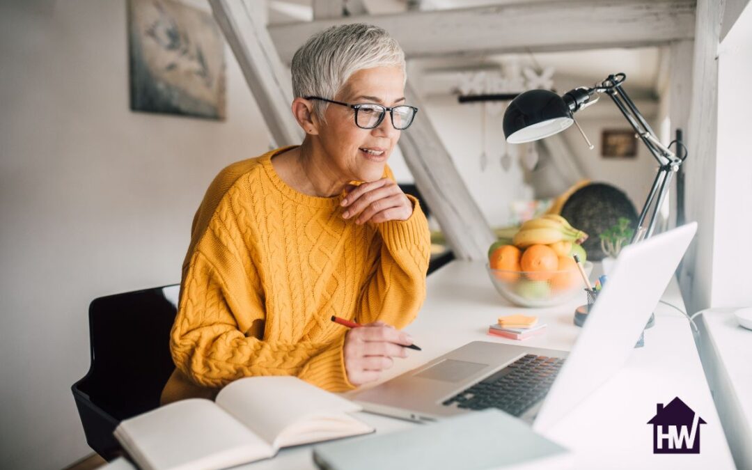 What is My Reverse Mortgage Eligibility: Insights for Homeowners