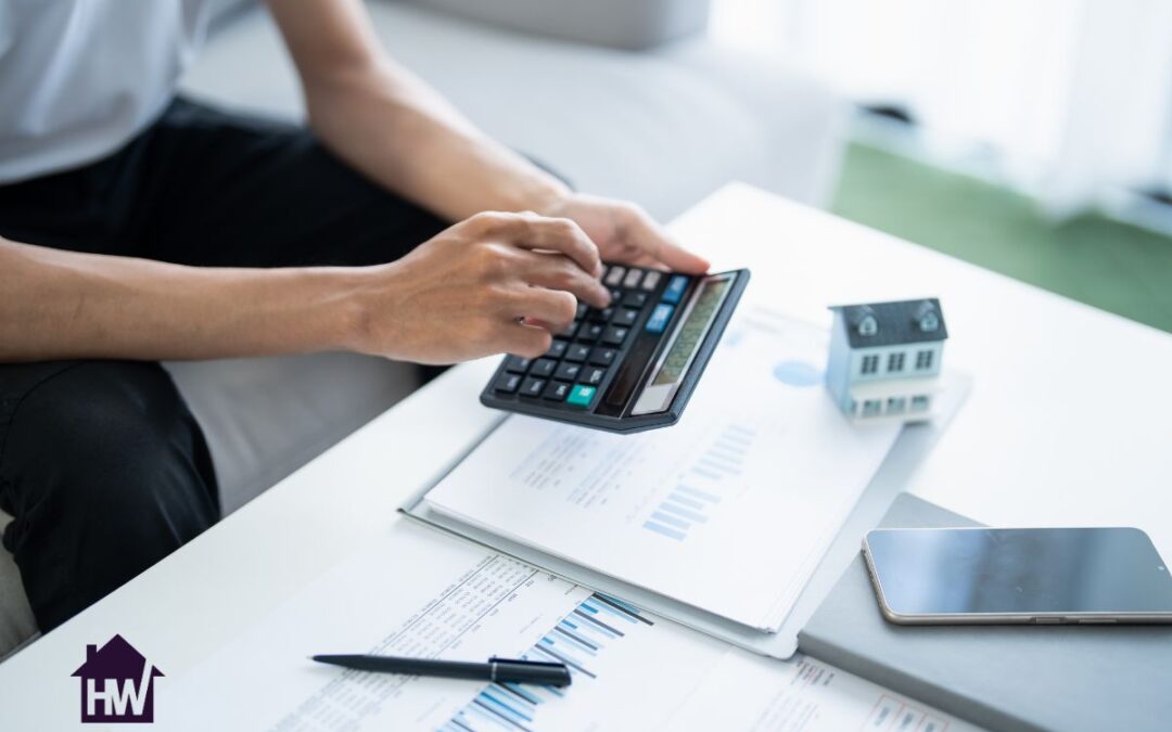 How Does A Mortgage Renewal Work: Insights For Ontarians