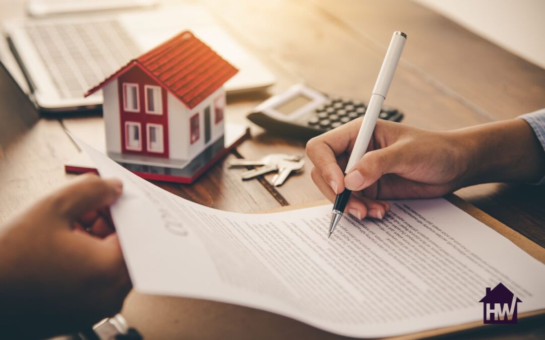 Private Mortgage Lenders in Ontario: What You Need to Know Before Borrowing