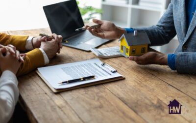 How To Prepare For a Mortgage Renewal Payment Increase in Ontario