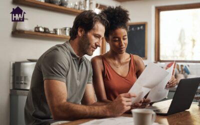 Should You Refinance Your Mortgage to Pay Off Debt?